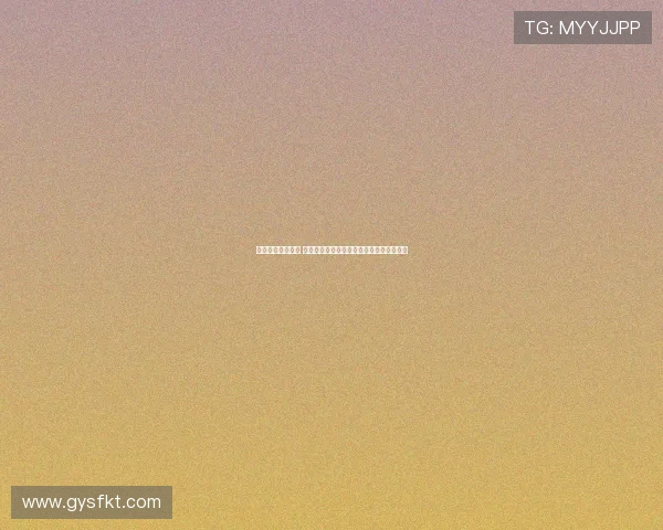 场边直播亲密互动 成人女星与火箭新星汤普森暧昧牵手引关注 场边直播亲密互动 成人女星与火箭新星汤普森暧昧牵手引关注